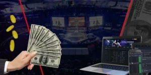 Apakah Pasar Handicap Ronde Konsisten di Berbagai Judul Esports?
