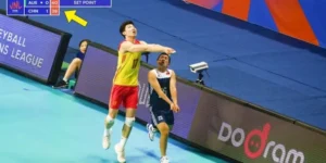 Mengapa Set Point Save Begitu Krusial bagi Para Petaruh?