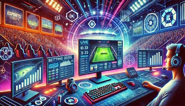 Faktor apa saja yang membuat Taruhan KDA Pemain menjadi keunggulan berkelanjutan seiring waktu?