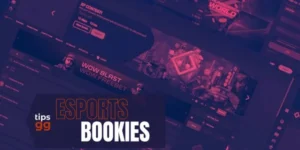 Haruskah Anda mencoba Taruhan Steal Objektif saat kedua tim scaling di akhir permainan?
