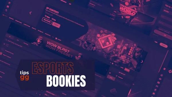 Haruskah Anda mencoba Taruhan Steal Objektif saat kedua tim scaling di akhir permainan?