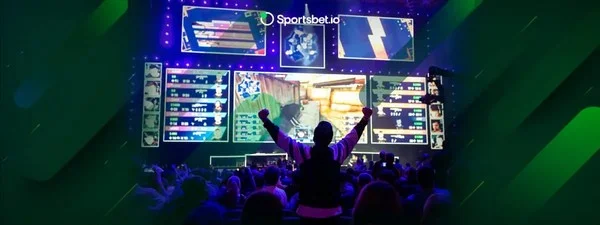 Haruskah Anda mencoba Taruhan Steal Objektif saat kedua tim scaling di akhir permainan?