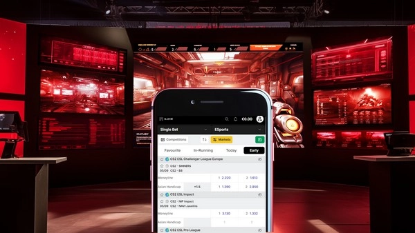 Kapan Taruhan Peta Overtime menawarkan profil risiko dan imbalan terbaik?