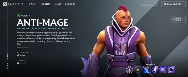 Strategi taruhan apa yang selaras dengan mengenali Aggro Push?