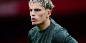 Apakah Alejandro Garnacho Sudah Fit untuk Chelsea? Maresca Merasa Belum