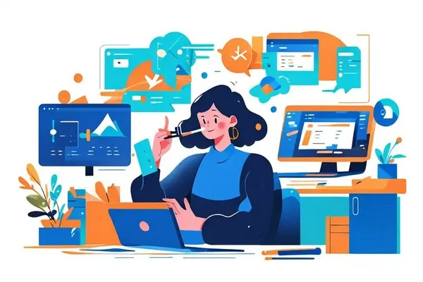 Dapatkah memahami batas keterampilan suatu tim meningkatkan akurasi taruhan?