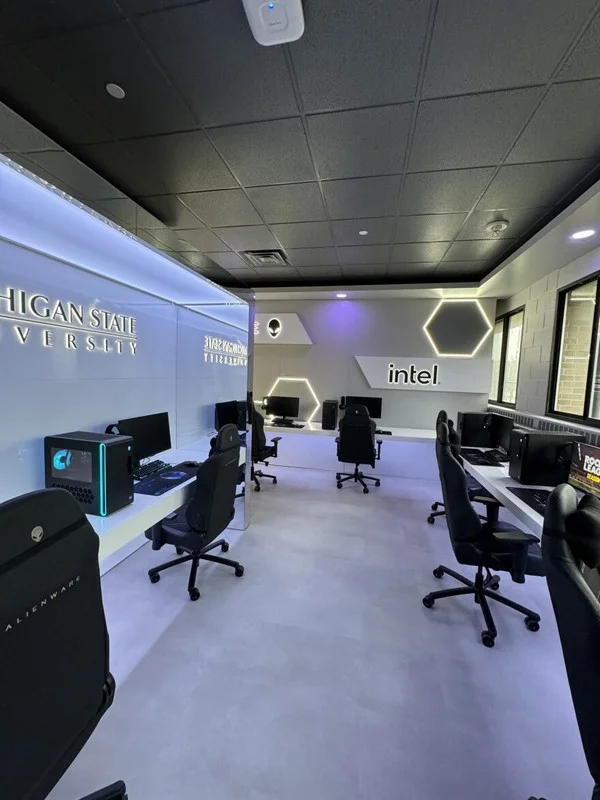 Dapatkah memahami batas keterampilan suatu tim meningkatkan akurasi taruhan?