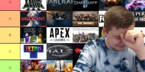 Dapatkah memahami batas keterampilan suatu tim meningkatkan akurasi taruhan?