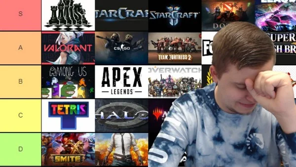 Dapatkah memahami batas keterampilan suatu tim meningkatkan akurasi taruhan?