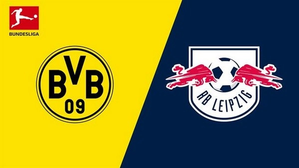 Prediksi Borussia Dortmund vs RB Leipzig, 20.30 04/10 – Bundesliga