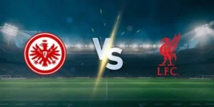 Prediksi Eintracht Frankfurt vs Liverpool, 02.00 23/10 – Liga Champions UEFA