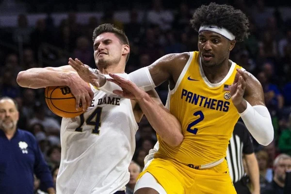 Bagaimana jebakan perimeter memengaruhi dinamika taruhan bola basket langsung?