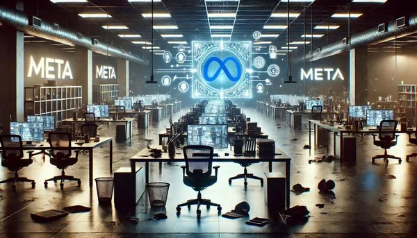 Bagaimana pergeseran meta mengganggu strategi taruhan jangka panjang di eSports?