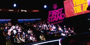 Bagaimana prioritas draft memengaruhi peluang taruhan sebelum pertandingan dimulai?