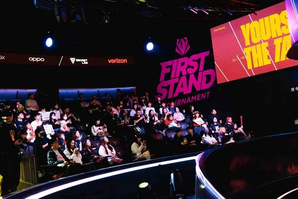 Bagaimana prioritas draft memengaruhi peluang taruhan sebelum pertandingan dimulai?