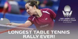 Mengapa tempo reli menjadi petunjuk tersembunyi untuk taruhan langsung?