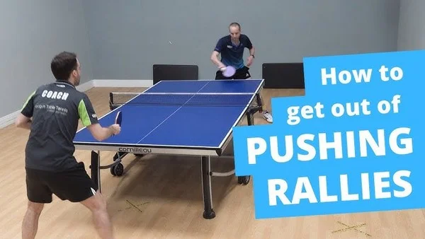 Mengapa tempo reli menjadi petunjuk tersembunyi untuk taruhan langsung?