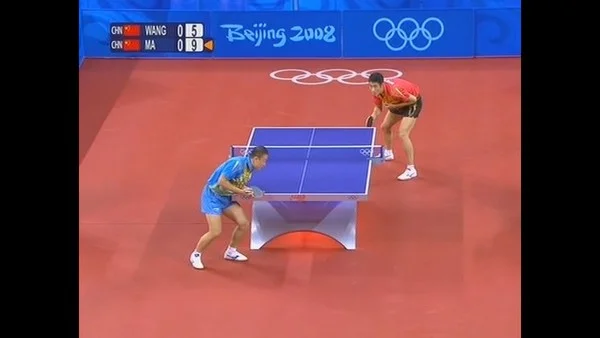 Apakah bola tepi menciptakan ayunan taruhan yang tak terduga?