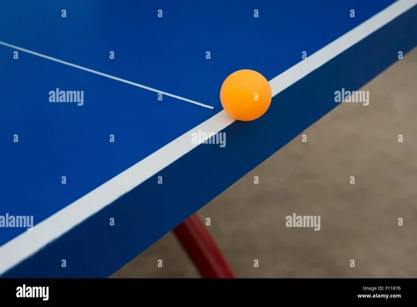 Apakah bola tepi menciptakan ayunan taruhan yang tak terduga?