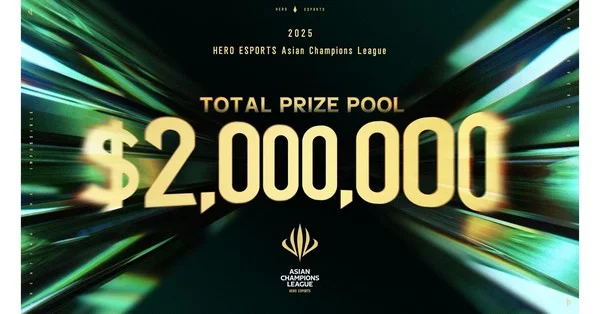 Bagaimana kumpulan hero yang luas memengaruhi taruhan pada handicap peta?