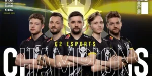 Bagaimana kumpulan hero yang luas memengaruhi taruhan pada handicap peta?