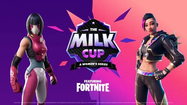 Bagaimana kumpulan hero yang luas memengaruhi taruhan pada handicap peta?