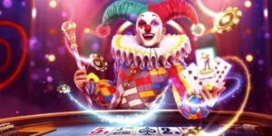 Blackjack 21: Perpaduan Kartu dan Slot Terbaik