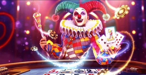 Blackjack 21: Perpaduan Kartu dan Slot Terbaik