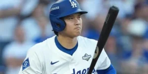 Apakah peluang langsung dalam permainan baseball merupakan jalur yang layak untuk keuntungan waktu nyata?