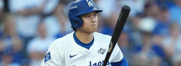 Apakah peluang langsung dalam permainan baseball merupakan jalur yang layak untuk keuntungan waktu nyata?