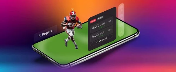 Apakah peluang langsung dalam permainan baseball merupakan jalur yang layak untuk keuntungan waktu nyata?