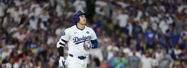 Apakah peluang langsung dalam permainan baseball merupakan jalur yang layak untuk keuntungan waktu nyata?