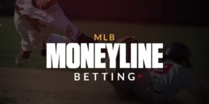 Seberapa berbeda peluang moneyline bisbol dibandingkan olahraga lainnya?