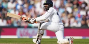 Apa yang harus Anda ketahui tentang taruhan peluang seri kriket sebelum memasang taruhan besar?