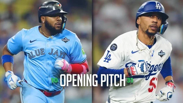 Apa yang harus Anda ketahui tentang taruhan peluang seri kriket sebelum memasang taruhan besar?