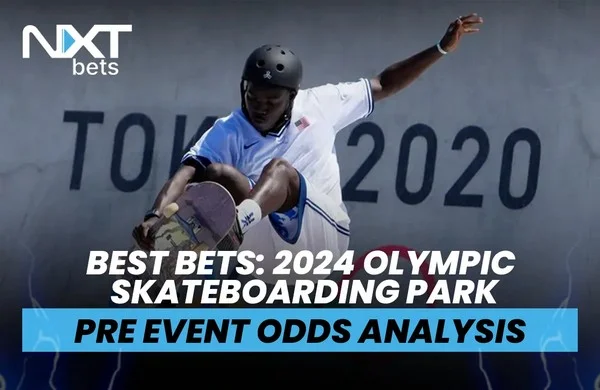 Apa yang harus Anda ketahui tentang taruhan peluang seri kriket sebelum memasang taruhan besar?