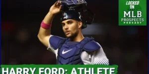 Bisakah Anda memanfaatkan taruhan pemenang musim MLB futures tanpa risiko besar?