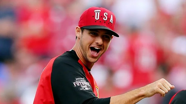 Bisakah Anda memanfaatkan taruhan pemenang musim MLB futures tanpa risiko besar?