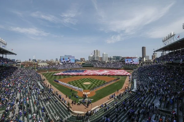 Bisakah Anda memanfaatkan taruhan pemenang musim MLB futures tanpa risiko besar?