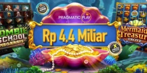 Berlomba untuk Menang atau Berputar untuk Menang: Dua Cara Meraih Kemenangan Besar bersama Pragmatic Play