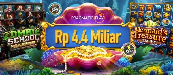 Berlomba untuk Menang atau Berputar untuk Menang: Dua Cara Meraih Kemenangan Besar bersama Pragmatic Play