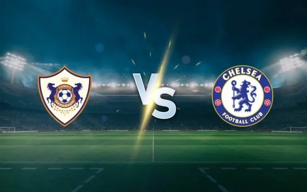 Prediksi Qarabag FK vs Chelsea, 00.45 06/11 – Liga Champions