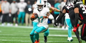 Dapatkah taruhan langsung NFL dikelola secara terjangkau dan efektif?