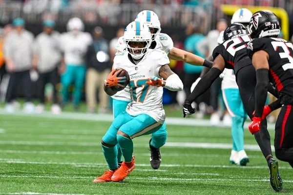 Dapatkah taruhan langsung NFL dikelola secara terjangkau dan efektif?