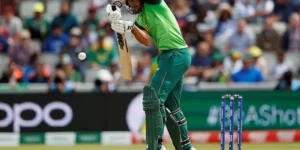 Mengapa strategi taruhan momentum saat pertandingan kriket masih kurang dihargai di pasar saat ini?