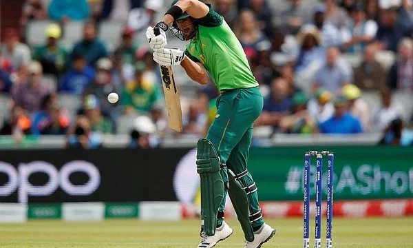 Mengapa strategi taruhan momentum saat pertandingan kriket masih kurang dihargai di pasar saat ini?