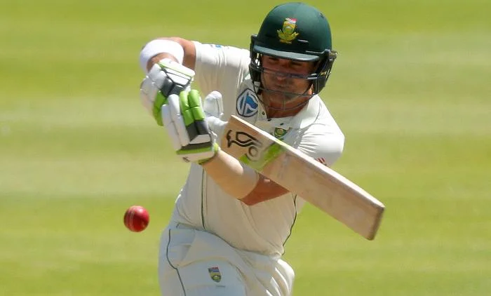 Mengapa strategi taruhan momentum saat pertandingan kriket masih kurang dihargai di pasar saat ini?