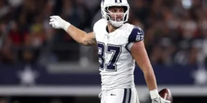 Apa cara terbaik untuk mendekati taruhan moneyline NFL seiring musim berlangsung?