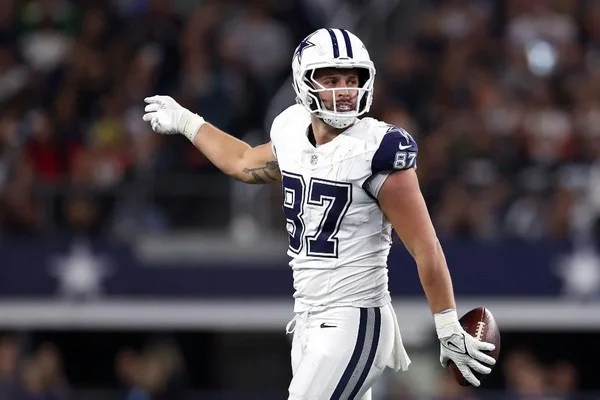 Apa cara terbaik untuk mendekati taruhan moneyline NFL seiring musim berlangsung?