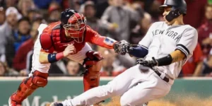 Elemen kunci apa yang harus Anda evaluasi saat memasang taruhan run line baseball?